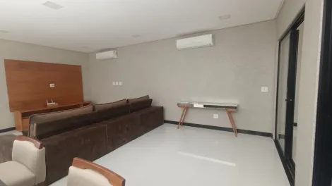 Alugar Casa / Condom&iacute;nio em S&atilde;o Jos&eacute; do Rio Preto R$ 8.000,00 - Foto 19