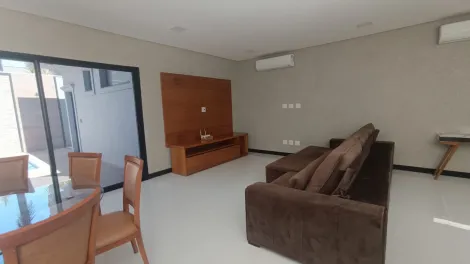 Alugar Casa / Condom&iacute;nio em S&atilde;o Jos&eacute; do Rio Preto R$ 8.000,00 - Foto 20