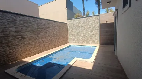 Alugar Casa / Condom&iacute;nio em S&atilde;o Jos&eacute; do Rio Preto R$ 8.000,00 - Foto 21