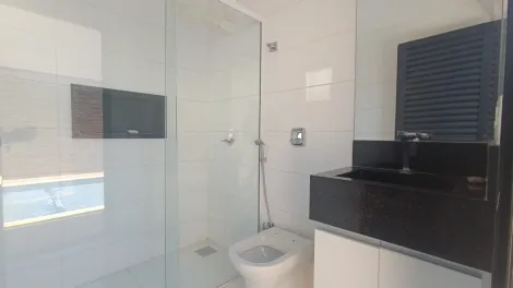 Alugar Casa / Condom&iacute;nio em S&atilde;o Jos&eacute; do Rio Preto R$ 8.000,00 - Foto 22