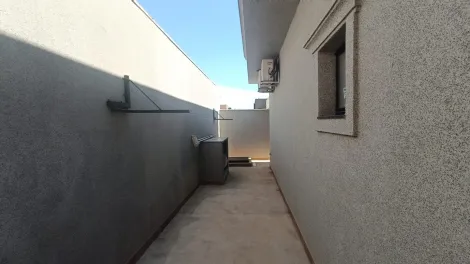 Alugar Casa / Condom&iacute;nio em S&atilde;o Jos&eacute; do Rio Preto R$ 8.000,00 - Foto 23