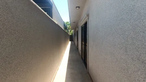 Alugar Casa / Condom&iacute;nio em S&atilde;o Jos&eacute; do Rio Preto R$ 8.000,00 - Foto 24