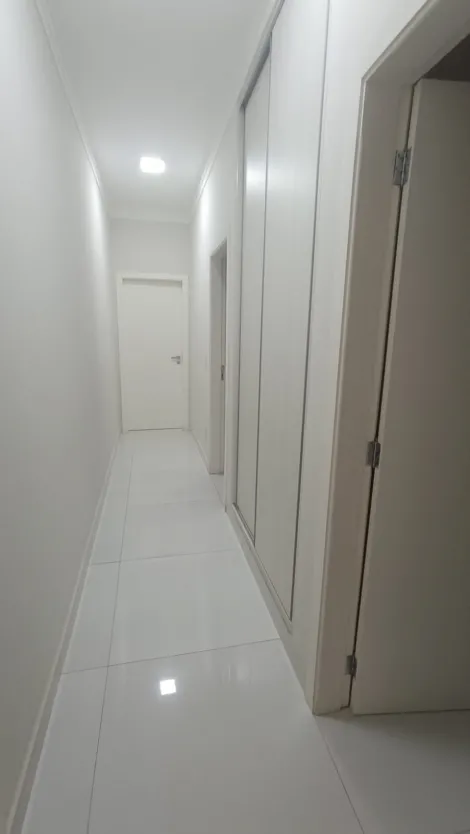 Alugar Casa / Condom&iacute;nio em S&atilde;o Jos&eacute; do Rio Preto R$ 8.000,00 - Foto 25
