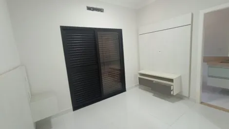 Alugar Casa / Condom&iacute;nio em S&atilde;o Jos&eacute; do Rio Preto R$ 8.000,00 - Foto 26