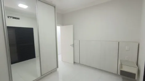 Alugar Casa / Condom&iacute;nio em S&atilde;o Jos&eacute; do Rio Preto R$ 8.000,00 - Foto 27