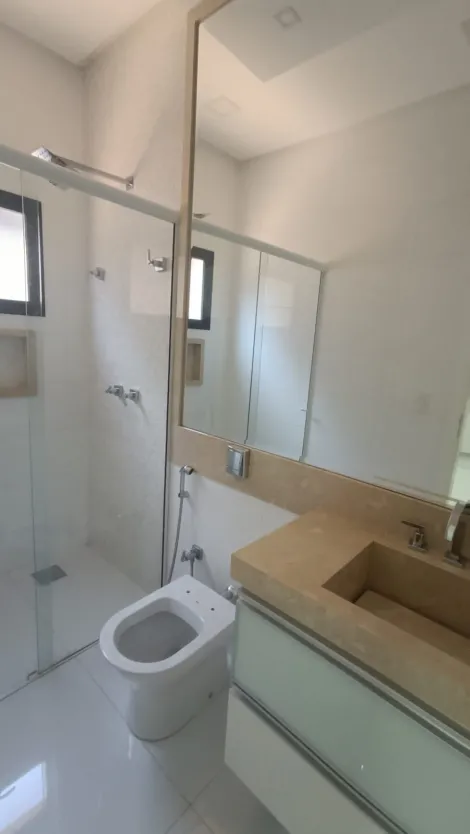 Alugar Casa / Condom&iacute;nio em S&atilde;o Jos&eacute; do Rio Preto R$ 8.000,00 - Foto 28