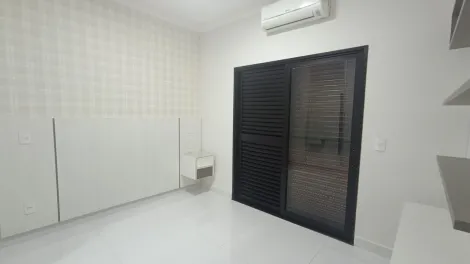 Alugar Casa / Condom&iacute;nio em S&atilde;o Jos&eacute; do Rio Preto R$ 8.000,00 - Foto 29