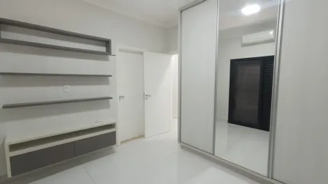 Alugar Casa / Condom&iacute;nio em S&atilde;o Jos&eacute; do Rio Preto R$ 8.000,00 - Foto 30