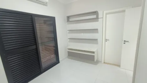 Alugar Casa / Condom&iacute;nio em S&atilde;o Jos&eacute; do Rio Preto R$ 8.000,00 - Foto 31