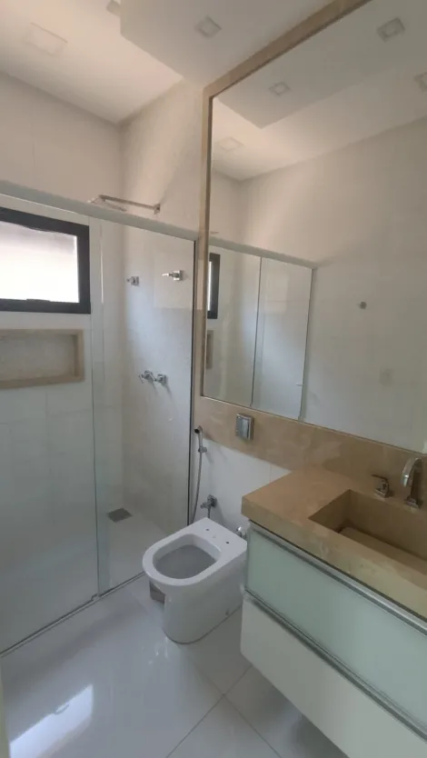Alugar Casa / Condom&iacute;nio em S&atilde;o Jos&eacute; do Rio Preto R$ 8.000,00 - Foto 32