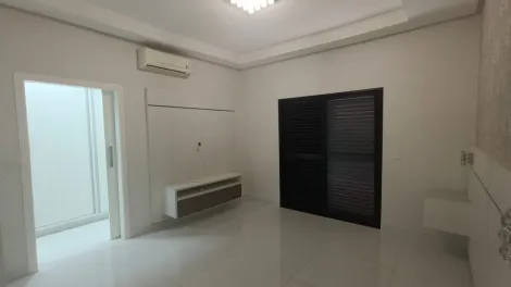 Alugar Casa / Condom&iacute;nio em S&atilde;o Jos&eacute; do Rio Preto R$ 8.000,00 - Foto 33