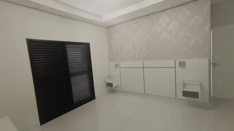 Alugar Casa / Condom&iacute;nio em S&atilde;o Jos&eacute; do Rio Preto R$ 8.000,00 - Foto 34