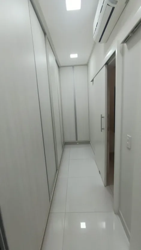 Alugar Casa / Condom&iacute;nio em S&atilde;o Jos&eacute; do Rio Preto R$ 8.000,00 - Foto 35