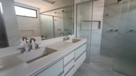 Alugar Casa / Condom&iacute;nio em S&atilde;o Jos&eacute; do Rio Preto R$ 8.000,00 - Foto 36