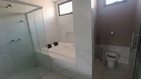 Alugar Casa / Condom&iacute;nio em S&atilde;o Jos&eacute; do Rio Preto R$ 8.000,00 - Foto 37