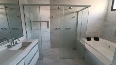 Alugar Casa / Condom&iacute;nio em S&atilde;o Jos&eacute; do Rio Preto R$ 8.000,00 - Foto 38