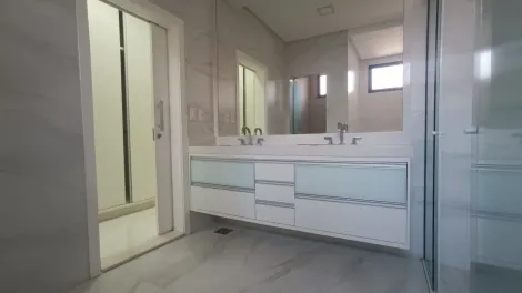 Alugar Casa / Condom&iacute;nio em S&atilde;o Jos&eacute; do Rio Preto R$ 8.000,00 - Foto 39