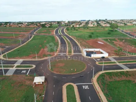 Comprar Terreno / Padr&atilde;o em S&atilde;o Jos&eacute; do Rio Preto R$ 100.000,00 - Foto 2