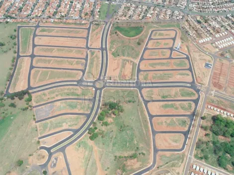 Comprar Terreno / Padr&atilde;o em S&atilde;o Jos&eacute; do Rio Preto R$ 100.000,00 - Foto 4