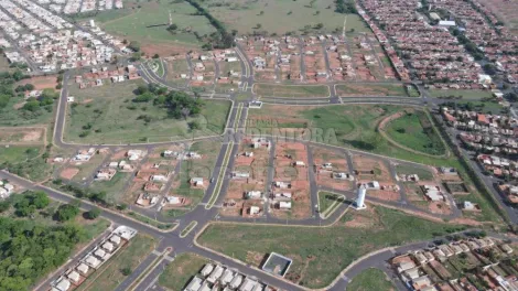 Comprar Terreno / Padr&atilde;o em S&atilde;o Jos&eacute; do Rio Preto R$ 100.000,00 - Foto 5