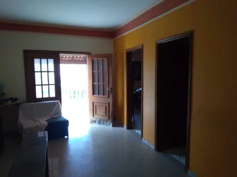 Comprar Casa / Sobrado em S&atilde;o Jos&eacute; do Rio Preto R$ 480.000,00 - Foto 3
