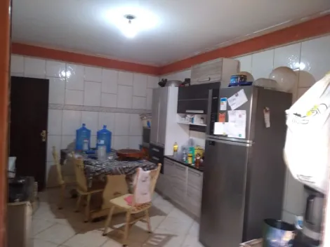 Comprar Casa / Sobrado em S&atilde;o Jos&eacute; do Rio Preto R$ 480.000,00 - Foto 5