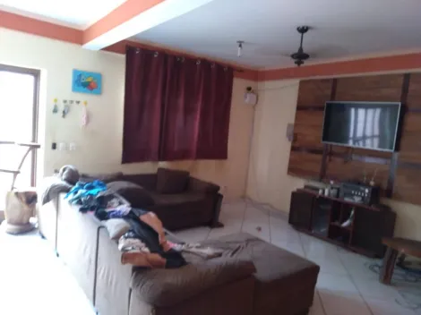 Comprar Casa / Sobrado em S&atilde;o Jos&eacute; do Rio Preto R$ 480.000,00 - Foto 4