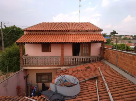 Comprar Casa / Sobrado em S&atilde;o Jos&eacute; do Rio Preto R$ 480.000,00 - Foto 2