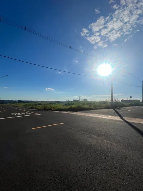 Comprar Terreno / Padr&atilde;o em S&atilde;o Jos&eacute; do Rio Preto R$ 110.000,00 - Foto 2