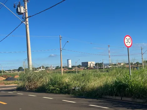 Comprar Terreno / Padr&atilde;o em S&atilde;o Jos&eacute; do Rio Preto R$ 110.000,00 - Foto 3
