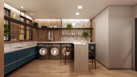 Comprar Apartamento / Padr&atilde;o em S&atilde;o Jos&eacute; do Rio Preto R$ 870.000,00 - Foto 10