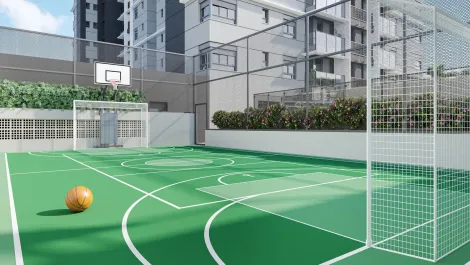 Comprar Apartamento / Padr&atilde;o em S&atilde;o Jos&eacute; do Rio Preto R$ 870.000,00 - Foto 14