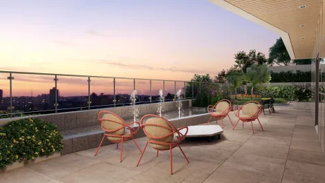 Comprar Apartamento / Padr&atilde;o em S&atilde;o Jos&eacute; do Rio Preto R$ 870.000,00 - Foto 20