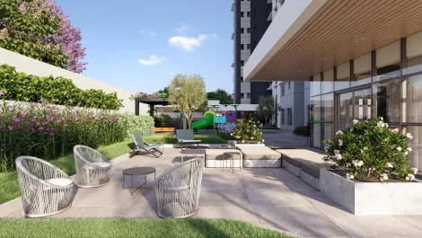 Comprar Apartamento / Padr&atilde;o em S&atilde;o Jos&eacute; do Rio Preto R$ 870.000,00 - Foto 21