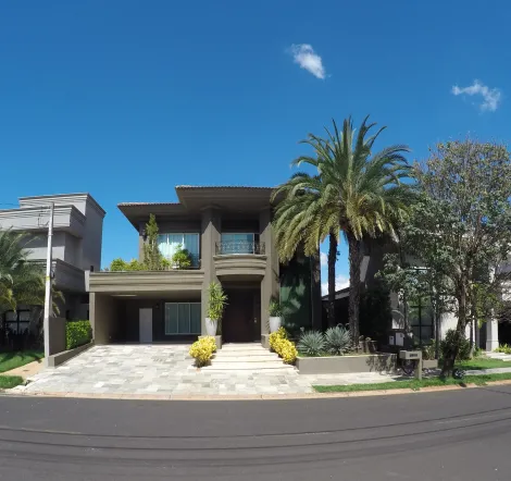 Casa / Condom&iacute;nio em S&atilde;o Jos&eacute; do Rio Preto 