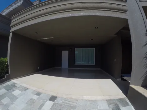 Comprar Casa / Condom&iacute;nio em S&atilde;o Jos&eacute; do Rio Preto R$ 3.100.000,00 - Foto 4