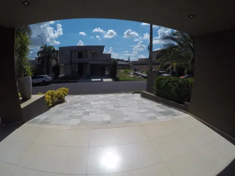 Comprar Casa / Condom&iacute;nio em S&atilde;o Jos&eacute; do Rio Preto R$ 3.100.000,00 - Foto 5