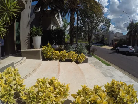 Comprar Casa / Condom&iacute;nio em S&atilde;o Jos&eacute; do Rio Preto R$ 3.100.000,00 - Foto 6