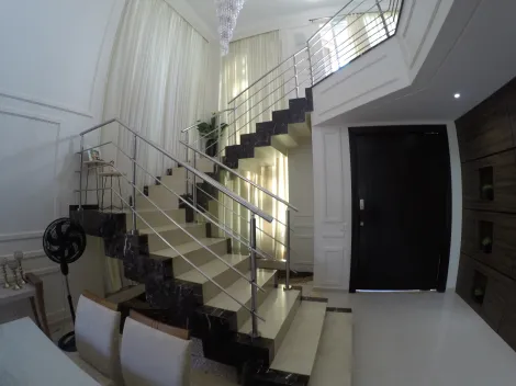 Comprar Casa / Condom&iacute;nio em S&atilde;o Jos&eacute; do Rio Preto R$ 3.100.000,00 - Foto 10