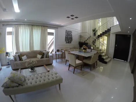 Comprar Casa / Condom&iacute;nio em S&atilde;o Jos&eacute; do Rio Preto R$ 3.100.000,00 - Foto 11