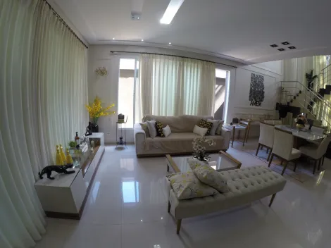Comprar Casa / Condom&iacute;nio em S&atilde;o Jos&eacute; do Rio Preto R$ 3.100.000,00 - Foto 12