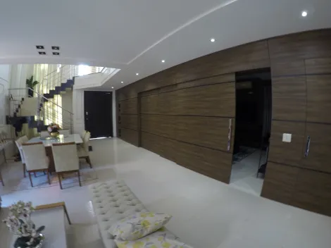 Comprar Casa / Condom&iacute;nio em S&atilde;o Jos&eacute; do Rio Preto R$ 3.100.000,00 - Foto 13