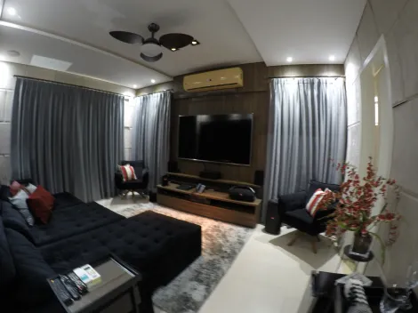 Comprar Casa / Condom&iacute;nio em S&atilde;o Jos&eacute; do Rio Preto R$ 3.100.000,00 - Foto 14