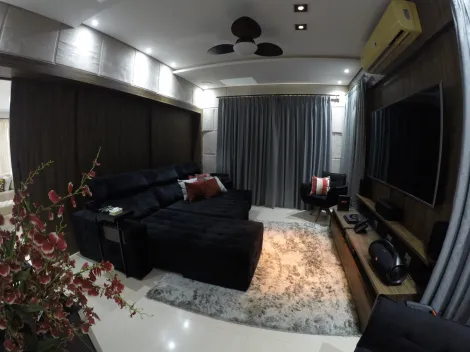 Comprar Casa / Condom&iacute;nio em S&atilde;o Jos&eacute; do Rio Preto R$ 3.100.000,00 - Foto 15