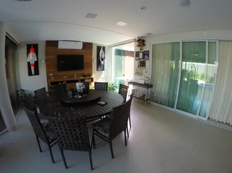 Comprar Casa / Condom&iacute;nio em S&atilde;o Jos&eacute; do Rio Preto R$ 3.100.000,00 - Foto 16