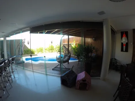 Comprar Casa / Condom&iacute;nio em S&atilde;o Jos&eacute; do Rio Preto R$ 3.100.000,00 - Foto 17
