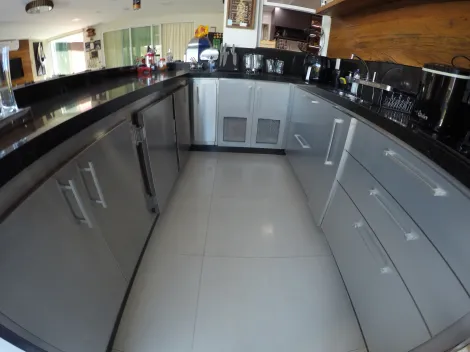 Comprar Casa / Condom&iacute;nio em S&atilde;o Jos&eacute; do Rio Preto R$ 3.100.000,00 - Foto 21