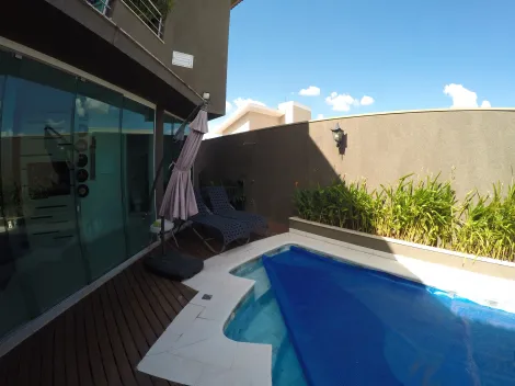 Comprar Casa / Condom&iacute;nio em S&atilde;o Jos&eacute; do Rio Preto R$ 3.100.000,00 - Foto 25