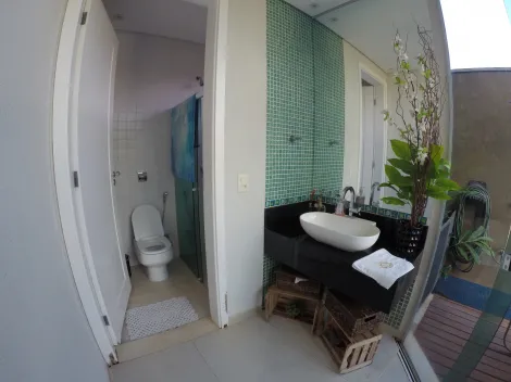 Comprar Casa / Condom&iacute;nio em S&atilde;o Jos&eacute; do Rio Preto R$ 3.100.000,00 - Foto 30