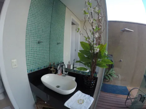 Comprar Casa / Condom&iacute;nio em S&atilde;o Jos&eacute; do Rio Preto R$ 3.100.000,00 - Foto 31